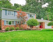 3224 OLD ORCHARD, Brighton Twp image