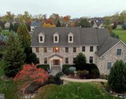 4371 Eisenhower Dr, Bethlehem image