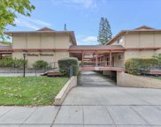 3156 Middlefield RD, Palo Alto image