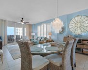 8501 Gulf Blvd Unit #W-4F, Navarre Beach image