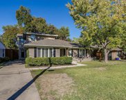 6719 Blessing  Drive, Dallas image