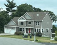 6 Ash Lane, Merrimack image