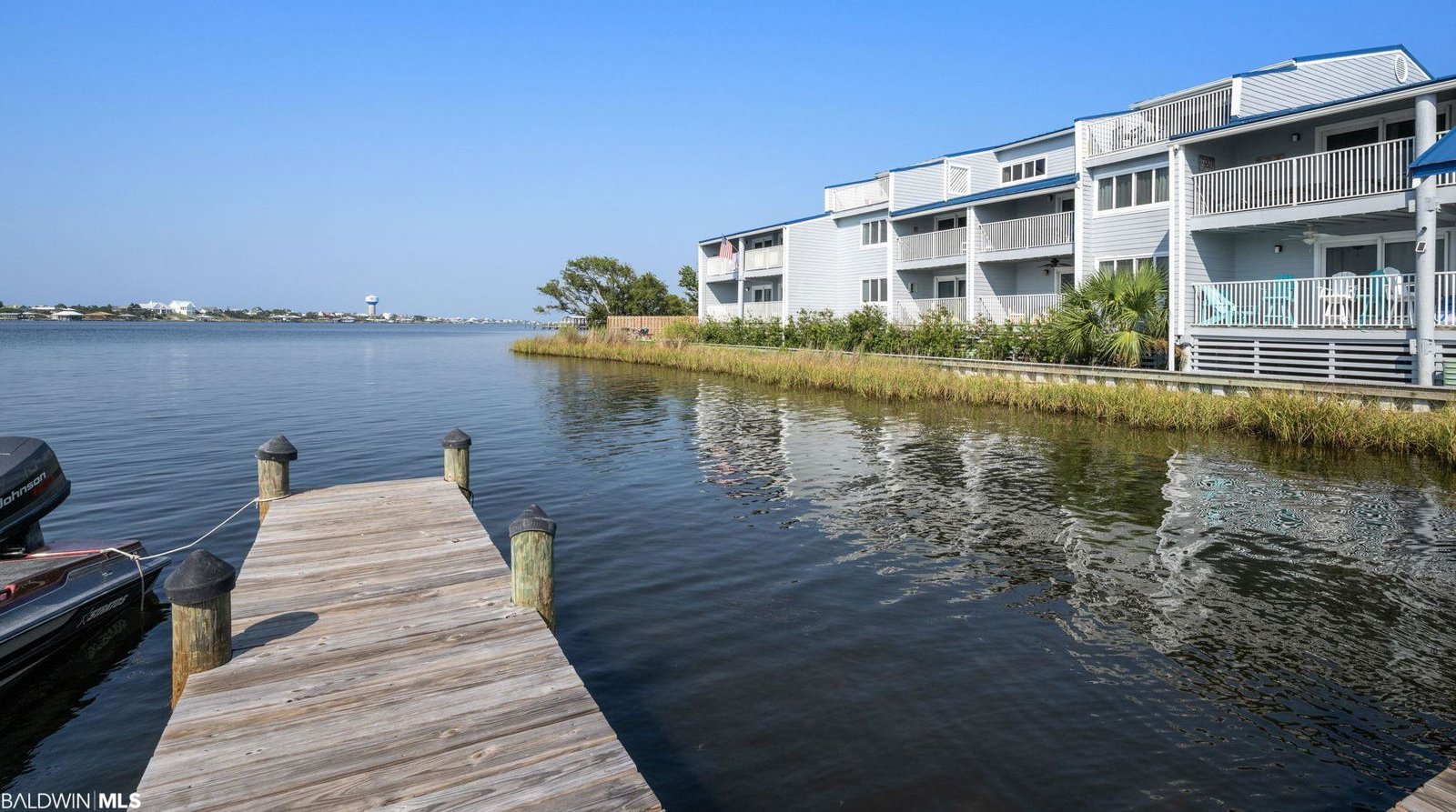 16470 Perdido Key Dr Unit A32, Perdido Key FL 32507, Property Listing