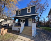 110 Union Ave, Nutley Twp. image