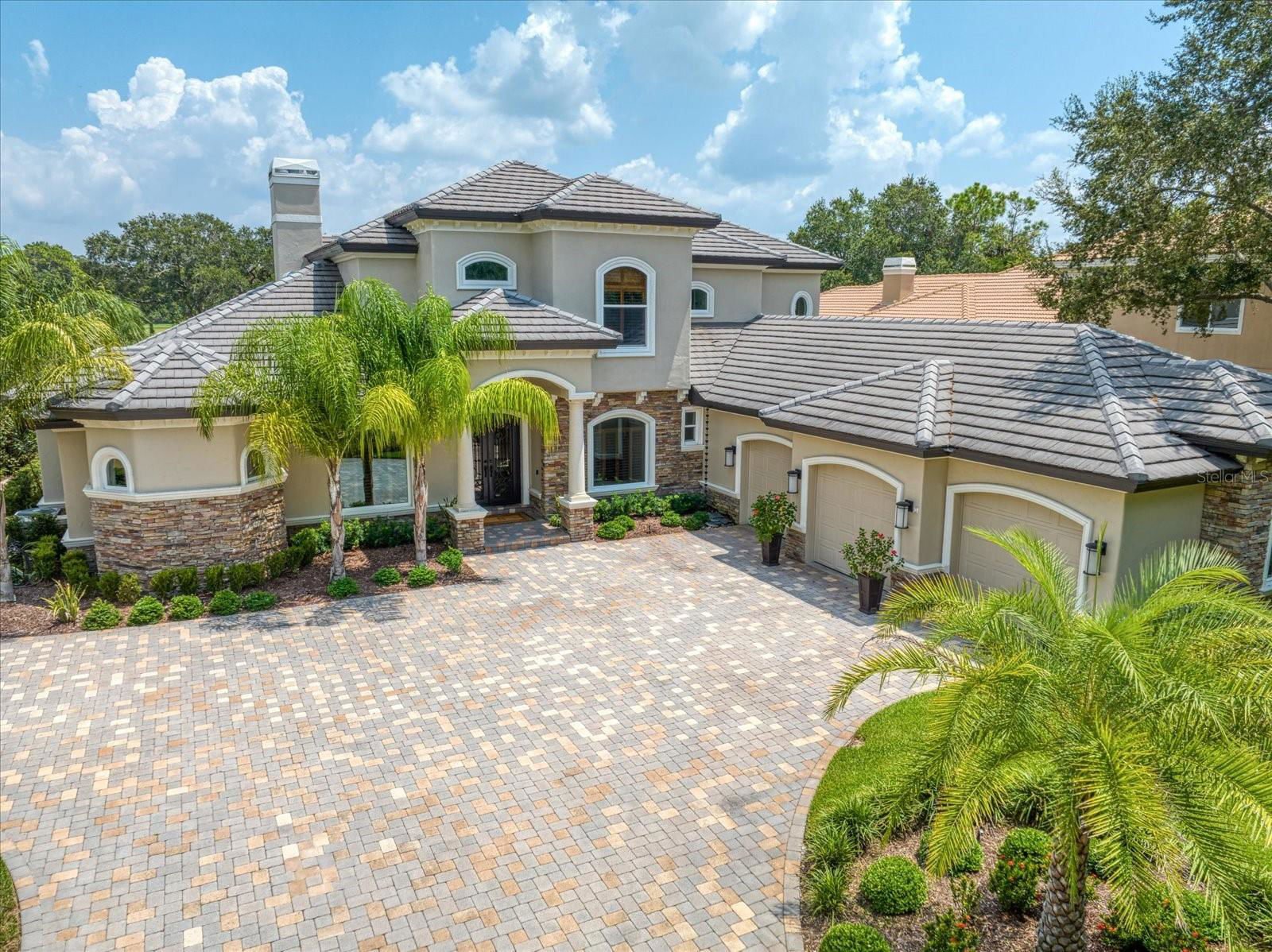 1374 Playmoor Drive, Palm Harbor, 34683 For Sale