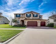 4185 Foxhound Drive, Clermont image