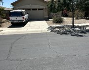 108 S 152nd Avenue, Goodyear image