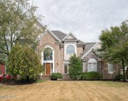 11107 Herring Ct, Louisville image