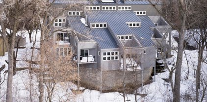 7000 Edgebrook Place, Eden Prairie