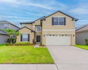 14100 Morning Frost Drive, Orlando image