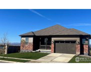 1783 Sawtooth Mountain Dr, Berthoud image
