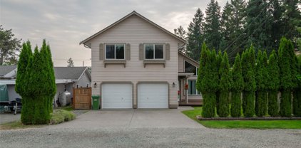 4088 Cedar  St, Port Alberni