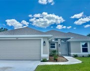 2665 Ensenada Lane, North Port image