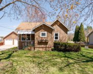 1142 RIVERSIDE Drive, Suamico, WI 54173 image