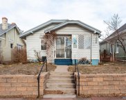 780 S Sherman Street, Denver image