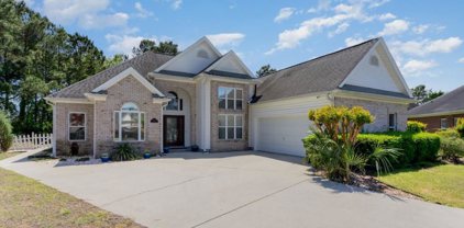 804 Silver Maple Ct., Myrtle Beach