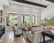 32814 N 55th Place, Cave Creek image