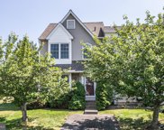 670 Longwood Rd, Collegeville image