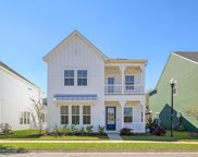 211 Oak View Way, Summerville image