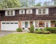 23 Sherwood Drive, Larchmont image