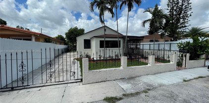 508 E 40th St, Hialeah