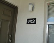 7701 Starkey Road Unit 622, Seminole image