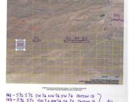 Off Pajarito (N162-165,167) Road SW, Albuquerque image