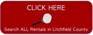 Click to search all rentals in Litchfield County.