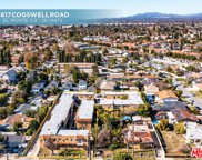 3817  Cogswell Rd, El Monte image