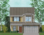 1041 Ashcroft Circle, Columbia image