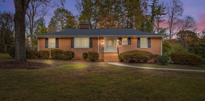 107 SPRING VALLEY, Greenville