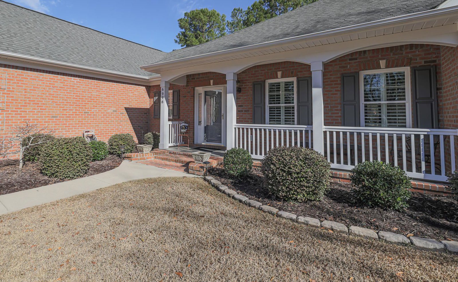 6996 Bay Rd., Myrtle Beach, 29588