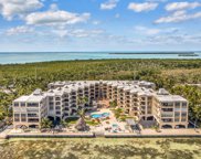 79901 Overseas Highway Unit #417, Islamorada image