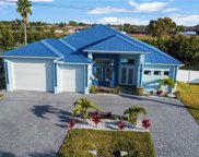 1839 EVEREST Parkway, Cape Coral image