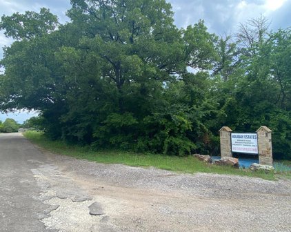 TBD County Rd 3706  Road, Wills Point