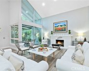 24935 Rollingwood, Lake Forest image