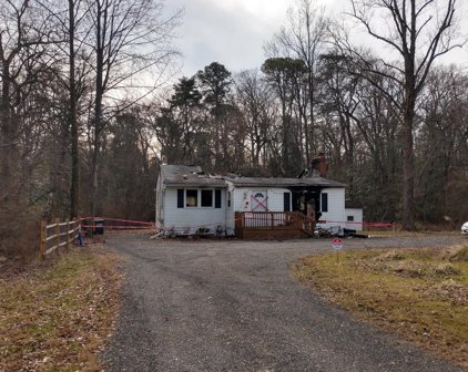 8280 Elvaton Rd, Millersville