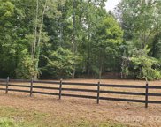 000 Lookout Dam  Road Unit #3, Statesville image