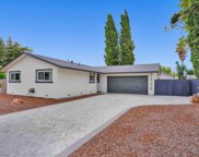 1666 Matheson Rd, Concord image