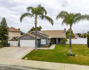 10593 Horseshoe Drive, Bloomington image