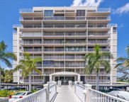 500 N Osceola Avenue Unit PH-H, Clearwater image