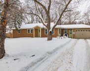 917 86th Avenue NW, Coon Rapids image