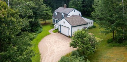 135 Brownfield Road, Eaton