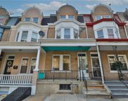 815 North 6th, Allentown image