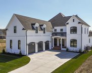 6516 Rosecliff Ct, Prospect image