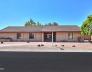 2949 W Morrow Drive, Phoenix image