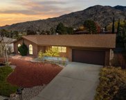 2832 Casa Del Norte Drive NE, Albuquerque image