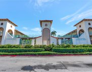 17220 Newhope Street Unit 106, Fountain Valley image