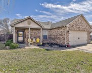 2045 Fullwood Drive, Brownsburg image