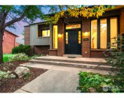 4317 Picadilly Dr, Fort Collins image